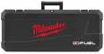 Cheie dinamometrica digitala 1/2&QUOT; M12 Fuel One-Key - Milwaukee M12 ONEFTR12-201C