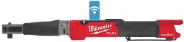 Cheie dinamometrica digitala 1/2&QUOT; M12 Fuel One-Key - Milwaukee M12 ONEFTR12-201C
