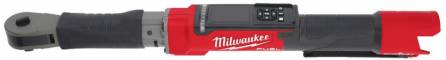 Cheie dinamometrica digitala 1/2&QUOT; M12 Fuel One-Key - Milwaukee M12 ONEFTR12-201C