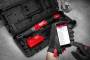 Cheie dinamometrica digitala 1/2&QUOT; M12 Fuel One-Key - Milwaukee M12 ONEFTR12-201C