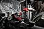 Cheie dinamometrica digitala 1/2&QUOT; M12 Fuel One-Key - Milwaukee M12 ONEFTR12-201C