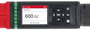 Cheie dinamometrica digitala 1/2&QUOT; M12 Fuel One-Key - Milwaukee M12 ONEFTR12-201C