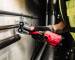 Presa hidraulica M12 FORCE LOGIC ONE-KEY sub-compacta - Milwaukee M12 ONEHPT-202C TH-SET