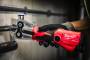 Presa hidraulica M12 FORCE LOGIC ONE-KEY sub-compacta - Milwaukee M12 ONEHPT-202C TH-SET