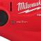 Presa hidraulica M12 FORCE LOGIC ONE-KEY sub-compacta - Milwaukee M12 ONEHPT-202C TH-SET