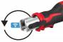 Presa hidraulica M12 FORCE LOGIC ONE-KEY sub-compacta - Milwaukee M12 ONEHPT-202C TH-SET