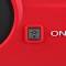Presa hidraulica M12 FORCE LOGIC ONE-KEY sub-compacta - Milwaukee M12 ONEHPT-202C TH-SET