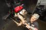 Proiector pivotant - Milwaukee M12 PAL-0