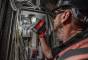 Proiector pivotant - Milwaukee M12 PAL-0