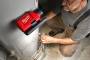 Proiector pivotant - Milwaukee M12 PAL-0