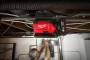 Proiector pivotant - Milwaukee M12 PAL-0