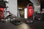 Proiector pivotant - Milwaukee M12 PAL-0
