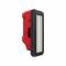 Proiector pivotant - Milwaukee M12 PAL-0