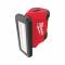 Proiector pivotant - Milwaukee M12 PAL-0