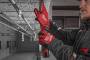 Taietor de tevi din otel inoxidabil M12 Raptor - Milwaukee M12 PCSS-0