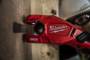 Taietor de tevi din otel inoxidabil M12 Raptor - Milwaukee M12 PCSS-0