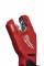 Taietor de tevi din otel inoxidabil M12 Raptor - Milwaukee M12 PCSS-0