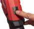 Taietor de tevi din otel inoxidabil M12 Raptor - Milwaukee M12 PCSS-0