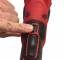 Taietor de tevi din otel inoxidabil M12 Raptor - Milwaukee M12 PCSS-0