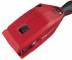 Taietor de tevi din otel inoxidabil M12 RAPTORXL - M12 PCSS54-0