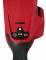 Taietor de tevi din otel inoxidabil M12 RAPTORXL - M12 PCSS54-0