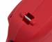 Taietor de tevi din otel inoxidabil M12 RAPTORXL - M12 PCSS54-0