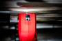 Taietor de tevi din otel inoxidabil M12 RAPTORXL - M12 PCSS54-0