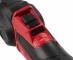 Pistol de lipit M12 subcompact - Milwaukee M12 SI-0