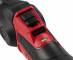 Pistol de lipit M12 subcompact - Milwaukee M12 SI-0