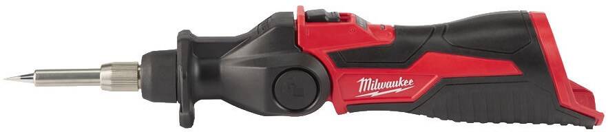 Pistol de lipit M12 subcompact - Milwaukee M12 SI-0