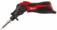 Pistol de lipit M12 subcompact - Milwaukee M12 SI-0