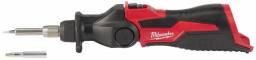 Pistol de lipit M12 subcompact - Milwaukee M12 SI-0
