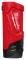 Incarcator compact M12 si sursa de alimentare - Milwaukee M12 TC2