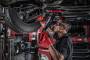 Lampa auto - Milwaukee M12 UCL-0