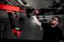 Lampa auto - Milwaukee M12 UCL-0