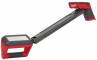 Lampa auto - Milwaukee M12 UCL-0