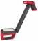 Lampa auto - Milwaukee M12 UCL-0