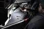 Lampa iluminat LED cu prindere pe capota - Milwaukee M12 UHL-0