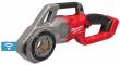Dispozitiv de filetat tevi 1 1/4″ M18 FUEL ONE-KEY - Milwaukee M18 FPT114-802C