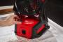 Ventilator M18 - AFG2-0