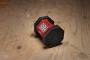 Proiector LED - Milwaukee M18 AL-0