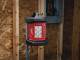Proiector LED - Milwaukee M18 AL-0