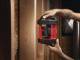 Proiector LED - Milwaukee M18 AL-0