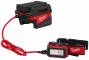 Lampa compacta pliabila - Milwaukee M18 ALIS-0