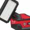 Lampa compacta pliabila - Milwaukee M18 ALIS-0