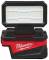 Lampa compacta pliabila - Milwaukee M18 ALIS-0