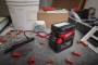 Lampa compacta pliabila - Milwaukee M18 ALIS-0