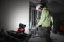 Lampa compacta pliabila - Milwaukee M18 ALIS-0