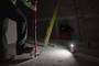 Lampa compacta pliabila - Milwaukee M18 ALIS-0