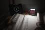 Lampa compacta pliabila - Milwaukee M18 ALIS-0
